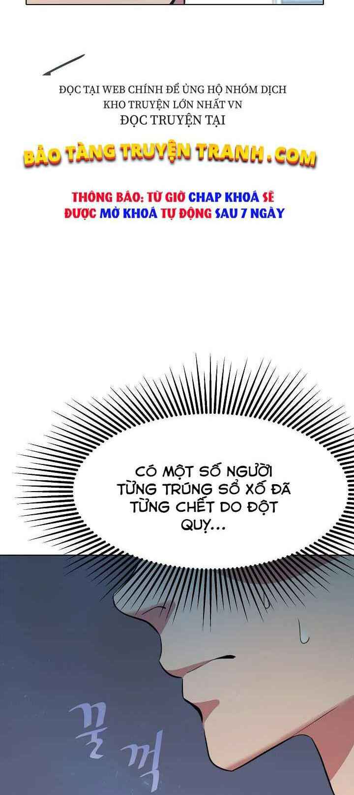 Level 1 Player Chap 1 - Next Chap 2