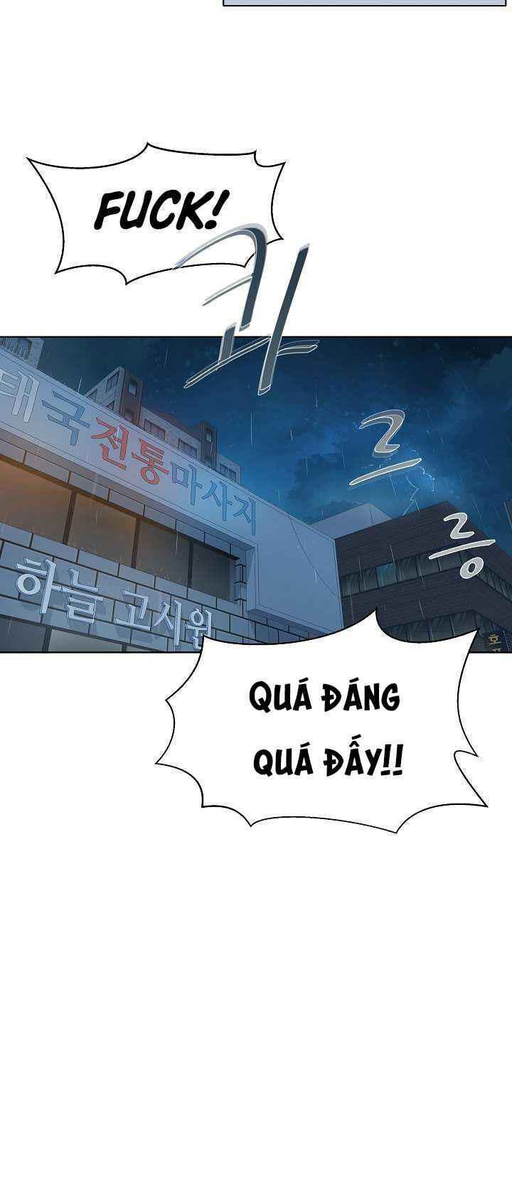 Level 1 Player Chap 1 - Next Chap 2