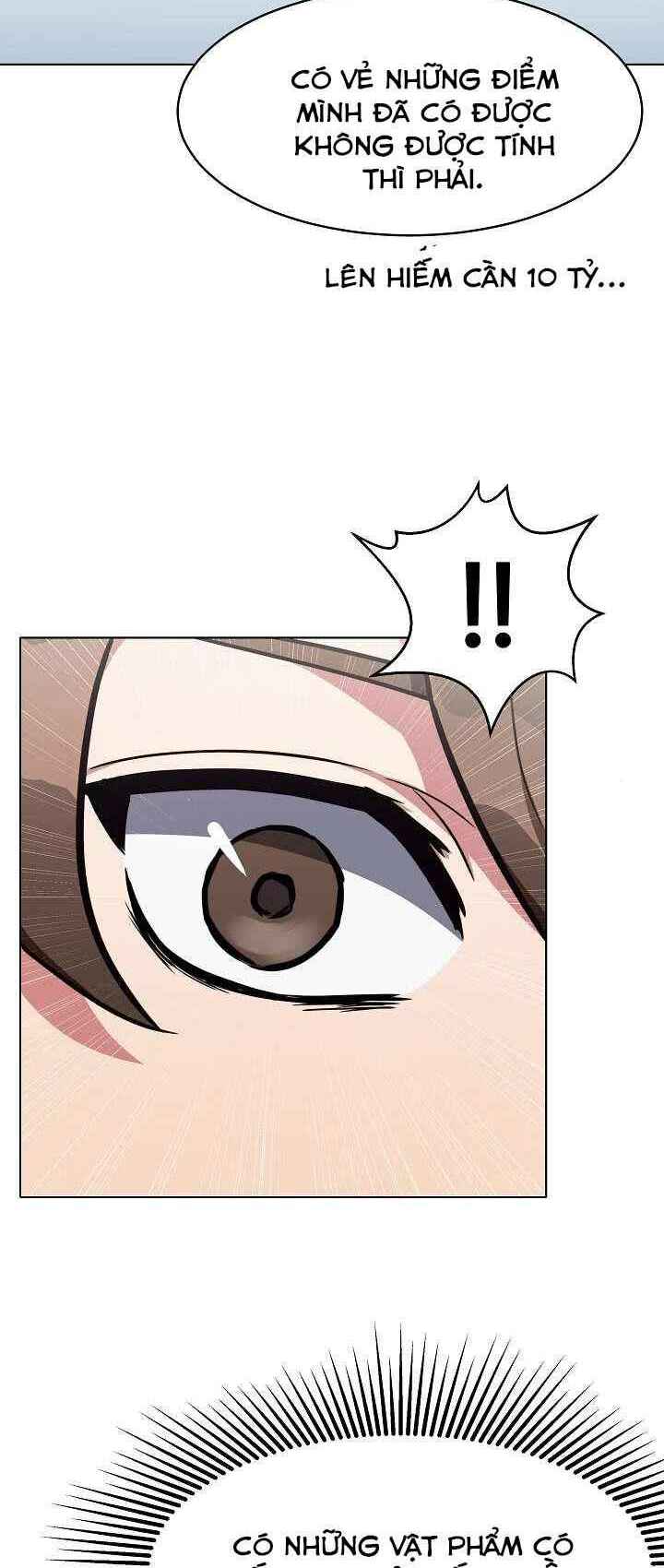 Level 1 Player Chap 1 - Next Chap 2