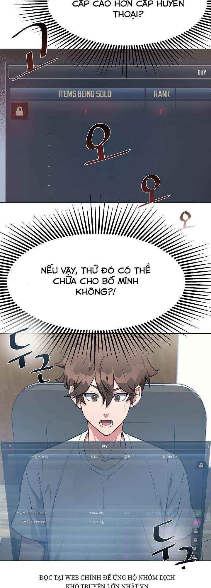 Level 1 Player Chap 1 - Next Chap 2