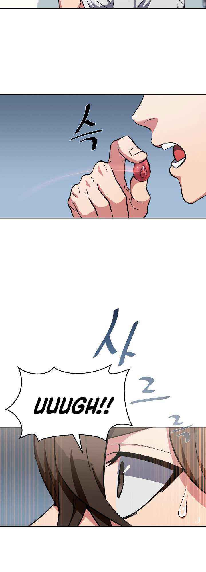 Level 1 Player Chap 1 - Next Chap 2