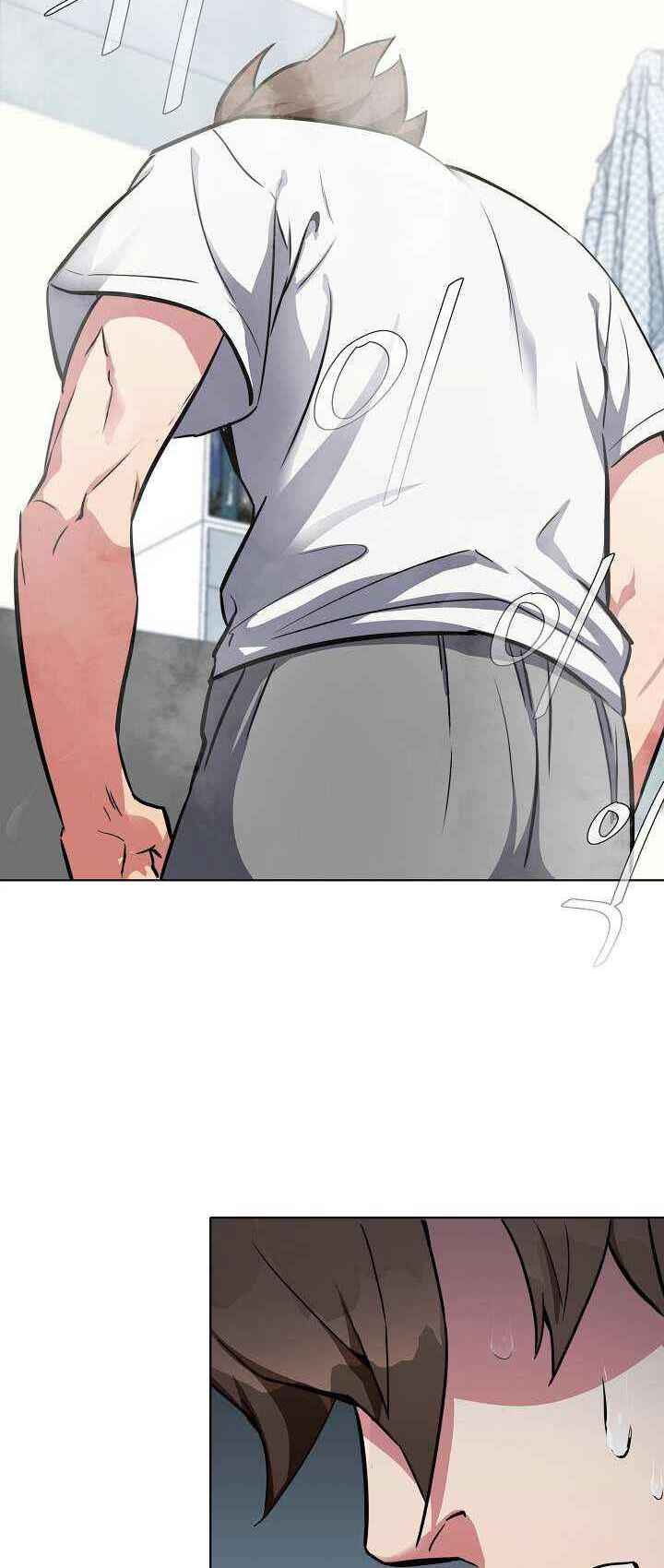 Level 1 Player Chap 1 - Next Chap 2