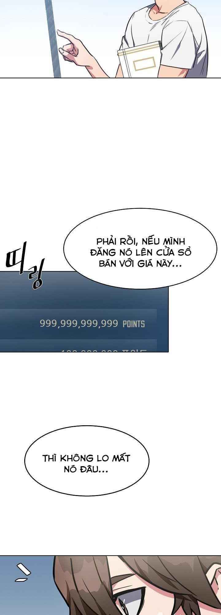 Level 1 Player Chap 1 - Next Chap 2