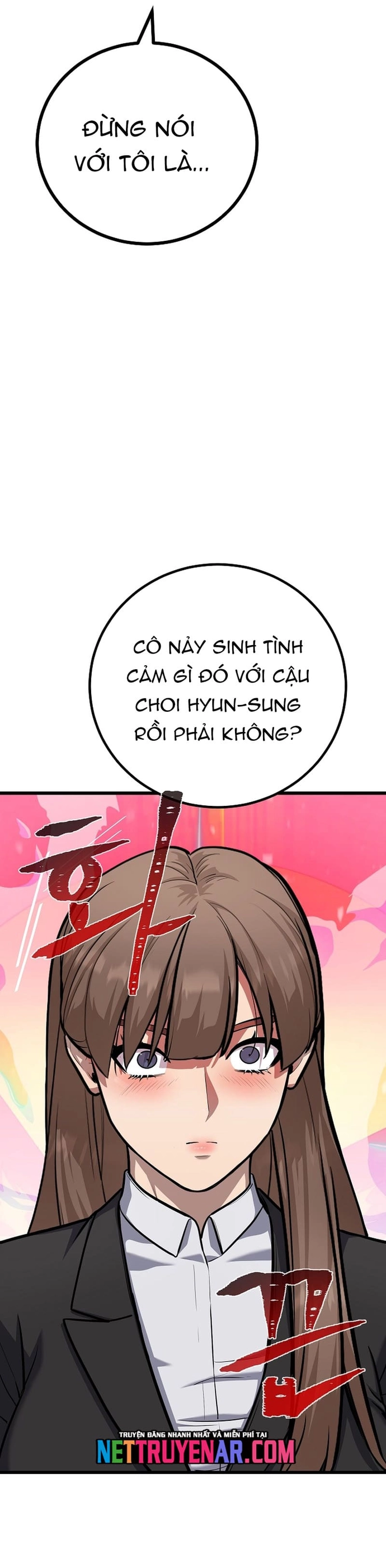 Level 1 Player Chap 110 - Next Chap 111