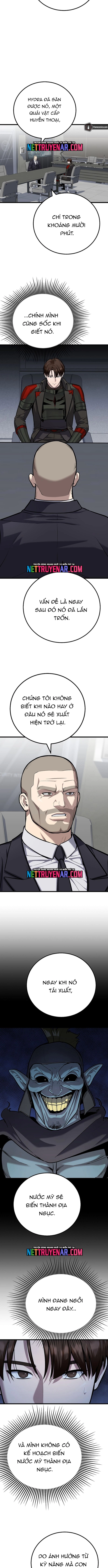 Level 1 Player Chap 110 - Next Chap 111