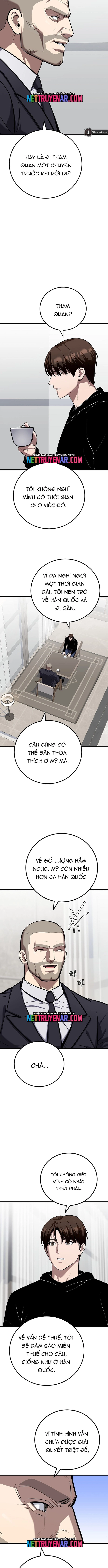 Level 1 Player Chap 110 - Next Chap 111