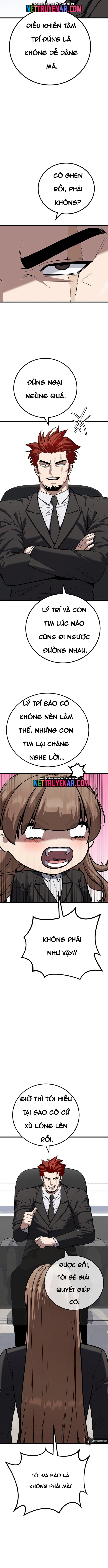 Level 1 Player Chap 111 - Next Chap 112