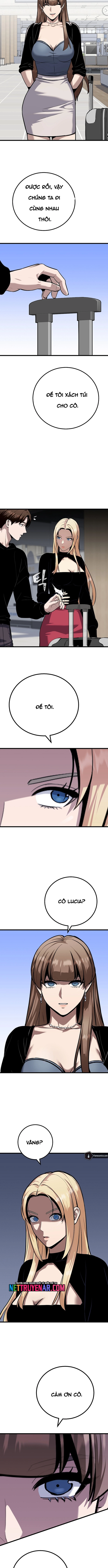 Level 1 Player Chap 111 - Next Chap 112