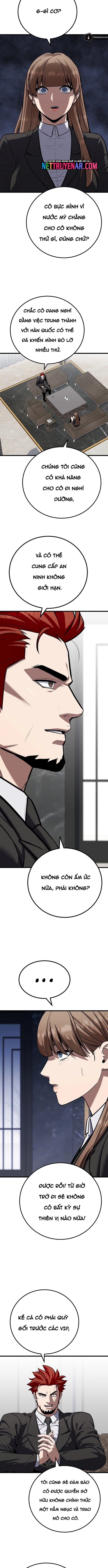 Level 1 Player Chap 111 - Next Chap 112