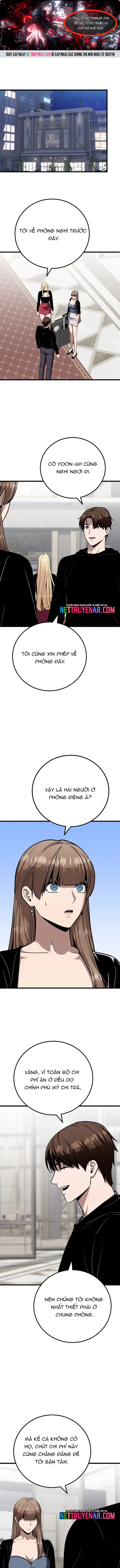 Level 1 Player Chap 112 - Next Chap 113