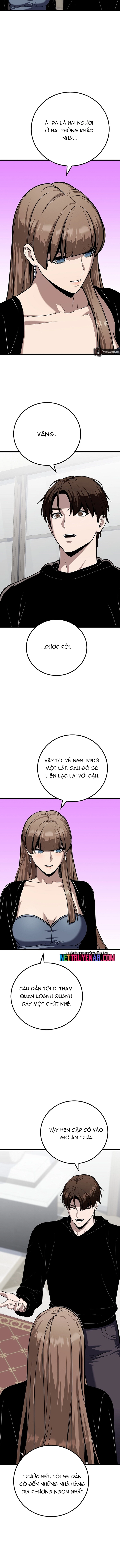 Level 1 Player Chap 112 - Next Chap 113