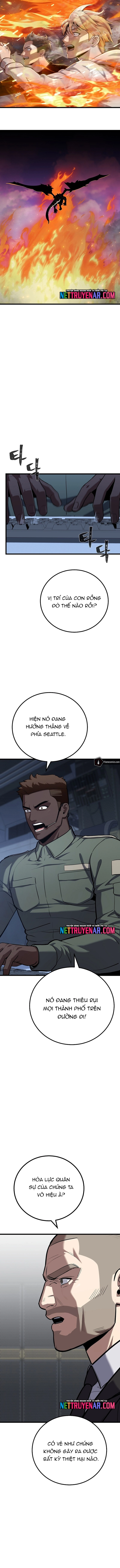 Level 1 Player Chap 112 - Next Chap 113