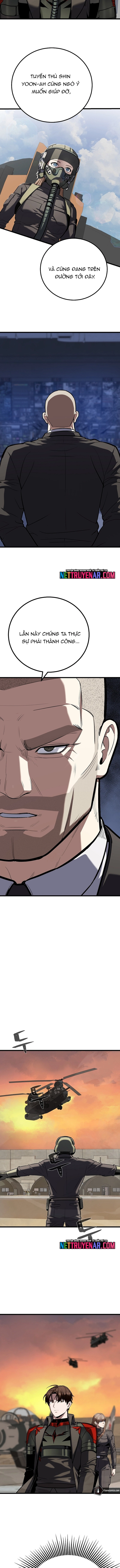 Level 1 Player Chap 112 - Next Chap 113