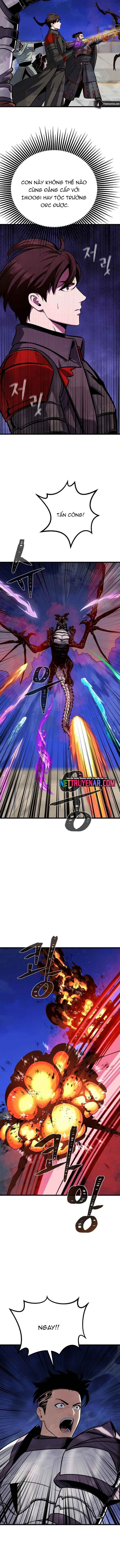 Level 1 Player Chap 112 - Next Chap 113