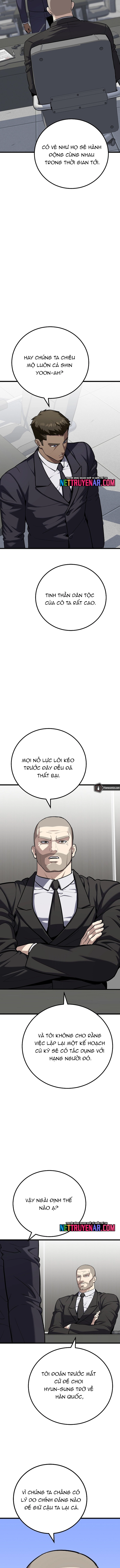 Level 1 Player Chap 112 - Next Chap 113