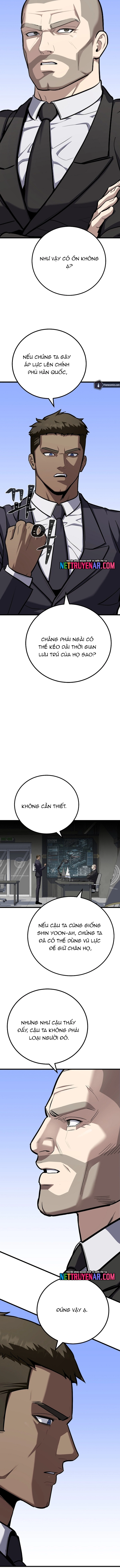 Level 1 Player Chap 112 - Next Chap 113