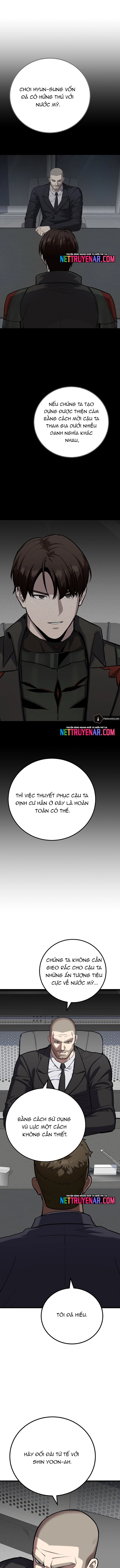 Level 1 Player Chap 112 - Next Chap 113