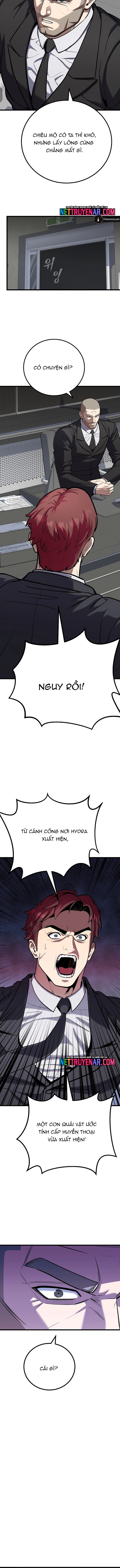 Level 1 Player Chap 112 - Next Chap 113