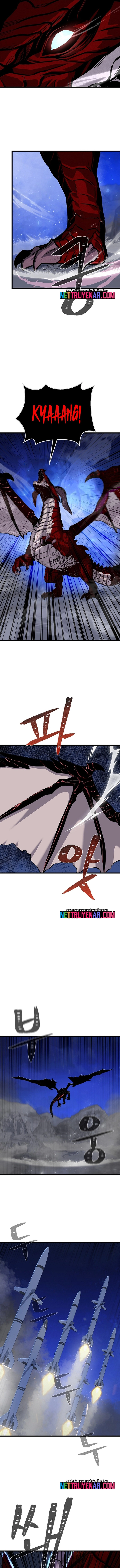 Level 1 Player Chap 112 - Next Chap 113