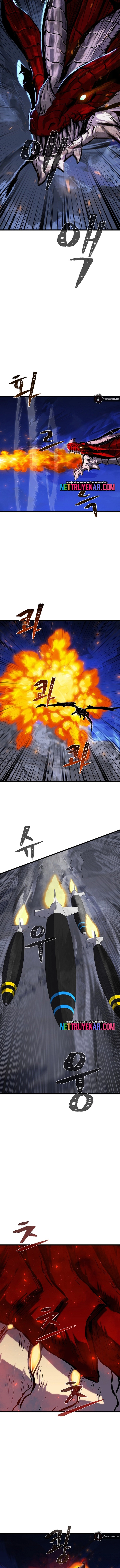 Level 1 Player Chap 112 - Next Chap 113