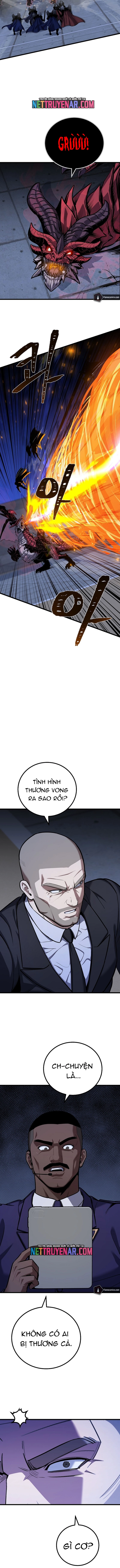 Level 1 Player Chap 113 - Next Chap 114