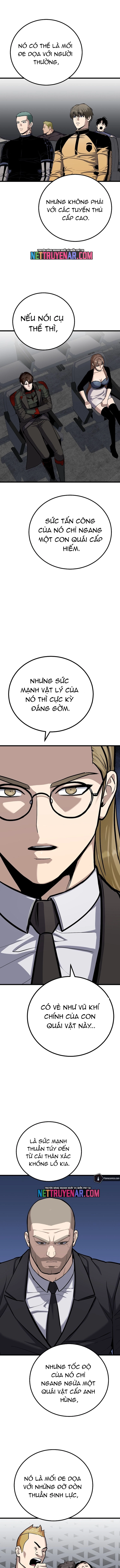 Level 1 Player Chap 113 - Next Chap 114