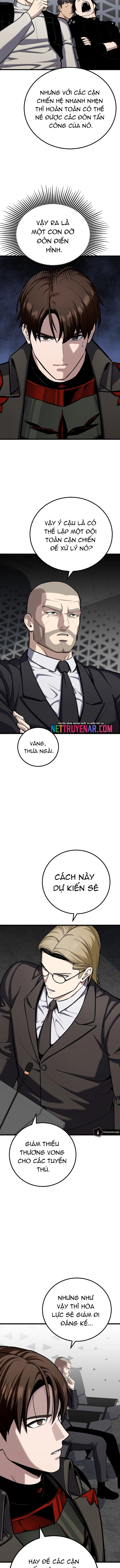 Level 1 Player Chap 113 - Next Chap 114