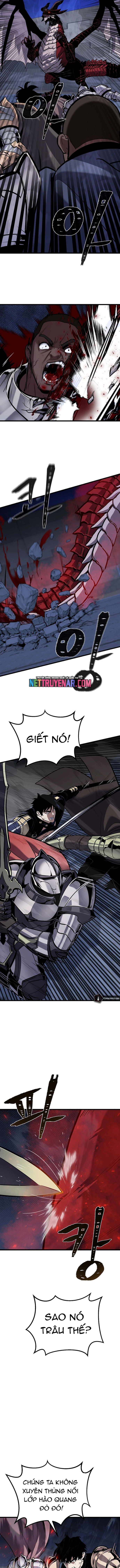 Level 1 Player Chap 113 - Next Chap 114