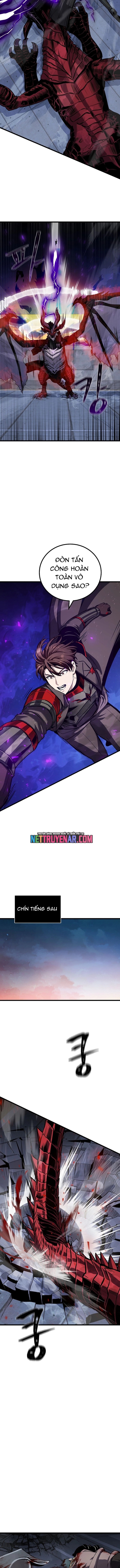 Level 1 Player Chap 113 - Next Chap 114