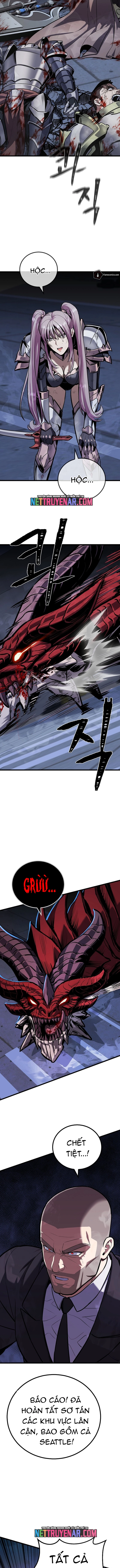 Level 1 Player Chap 113 - Next Chap 114