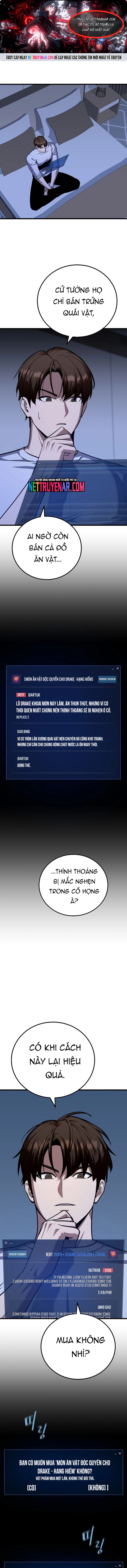 Level 1 Player Chap 114 - Next Chap 115