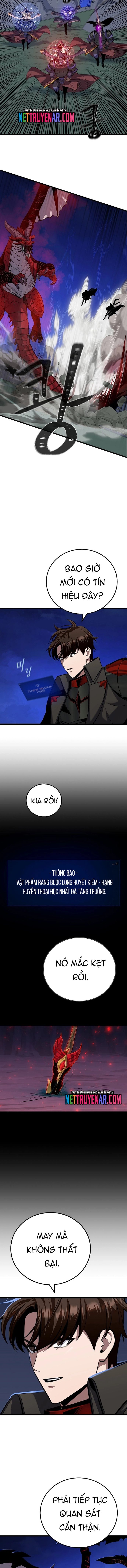 Level 1 Player Chap 114 - Next Chap 115