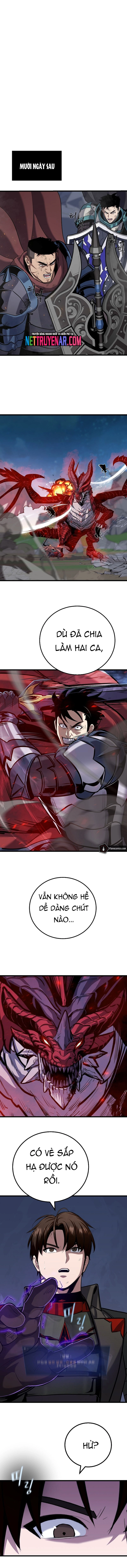 Level 1 Player Chap 114 - Next Chap 115