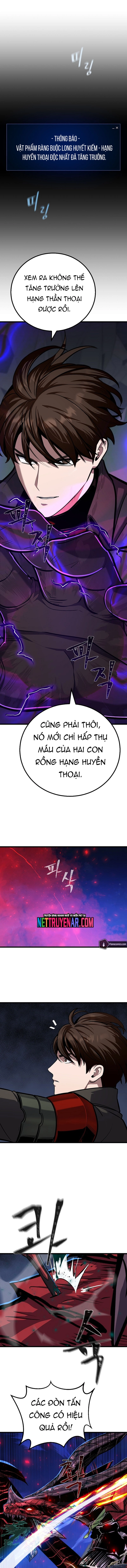 Level 1 Player Chap 114 - Next Chap 115