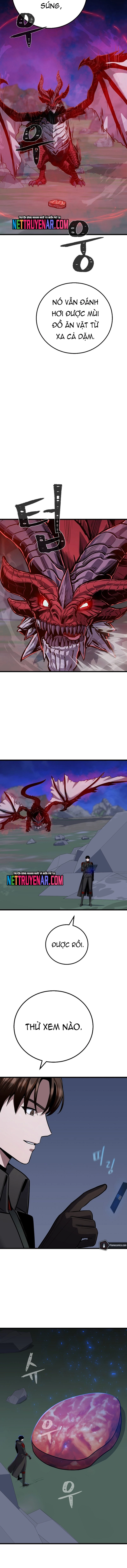 Level 1 Player Chap 114 - Next Chap 115