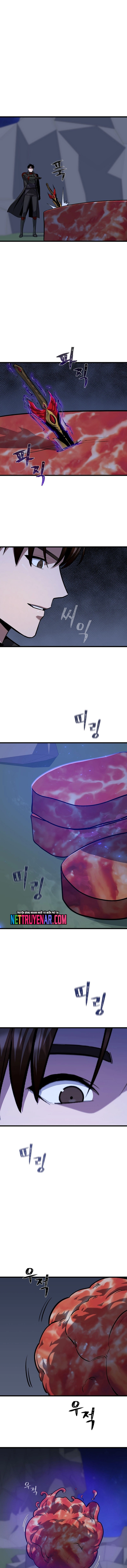 Level 1 Player Chap 114 - Next Chap 115