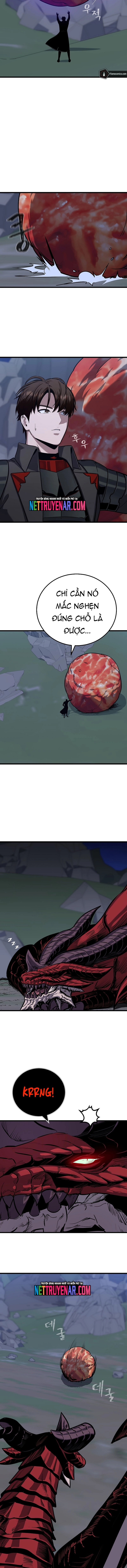 Level 1 Player Chap 114 - Next Chap 115