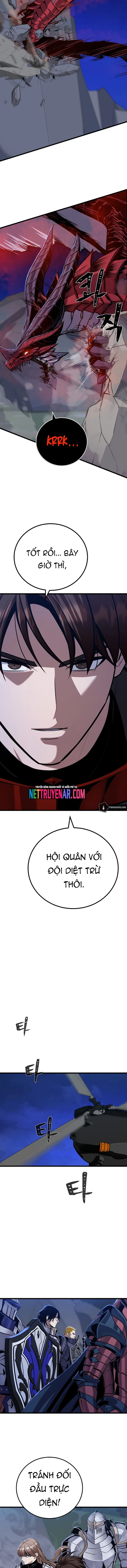 Level 1 Player Chap 114 - Next Chap 115