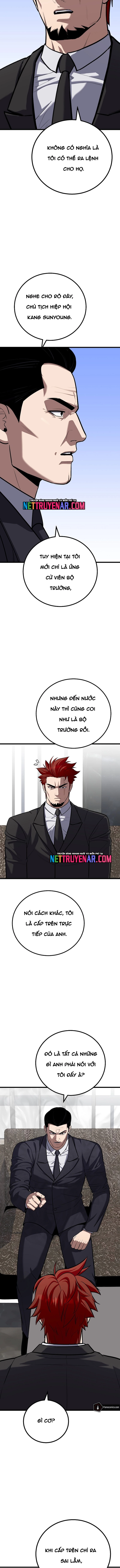 Level 1 Player Chap 115 - Next Chap 116