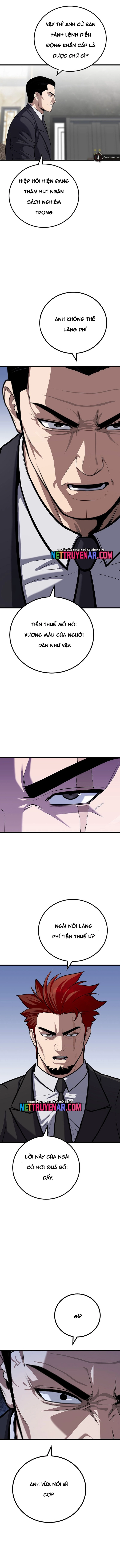 Level 1 Player Chap 115 - Next Chap 116