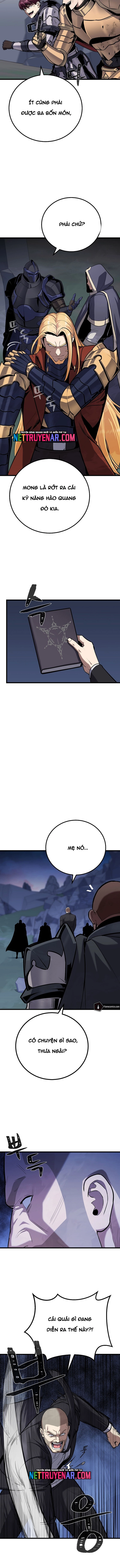 Level 1 Player Chap 115 - Next Chap 116