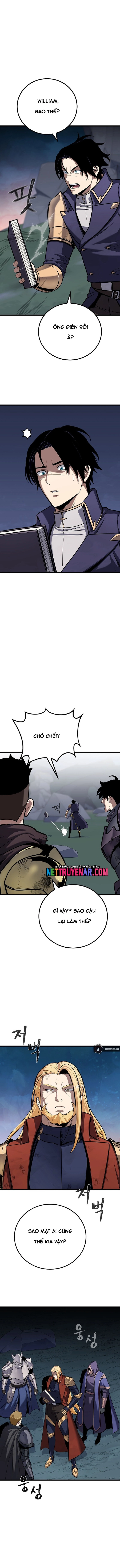 Level 1 Player Chap 115 - Next Chap 116