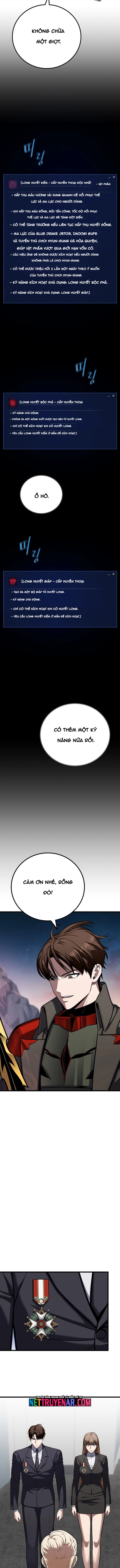 Level 1 Player Chap 115 - Next Chap 116