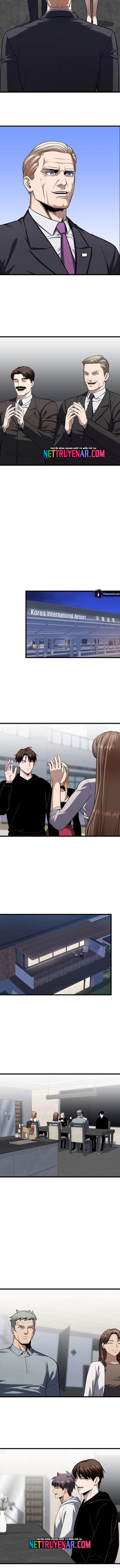 Level 1 Player Chap 115 - Next Chap 116