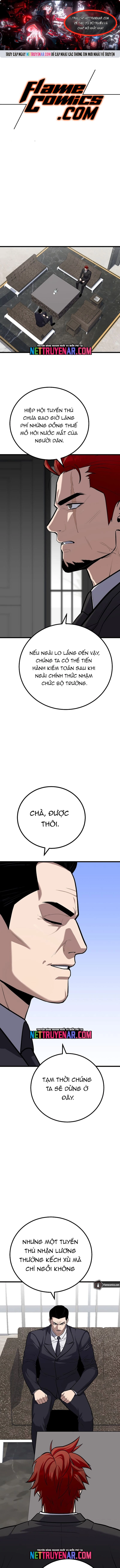 Level 1 Player Chap 116 - Next Chap 117