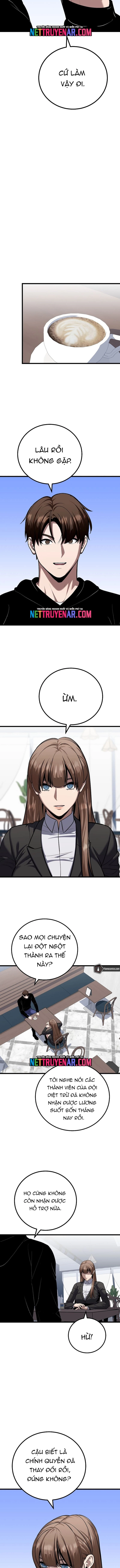 Level 1 Player Chap 116 - Next Chap 117