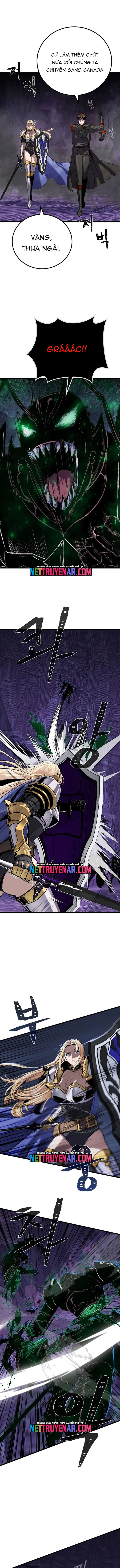 Level 1 Player Chap 116 - Next Chap 117