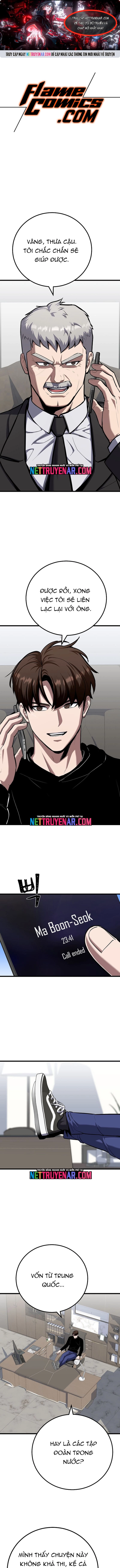 Level 1 Player Chap 117 - Next Chap 118