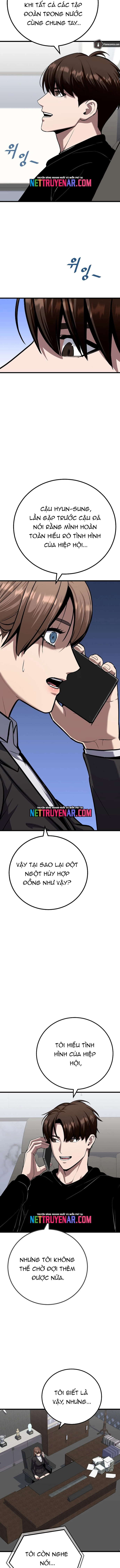 Level 1 Player Chap 117 - Next Chap 118