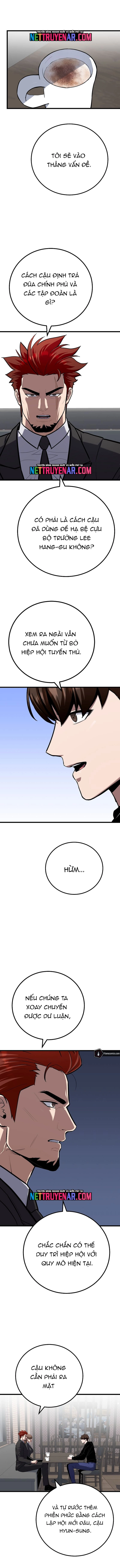 Level 1 Player Chap 117 - Next Chap 118